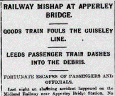 newspaper-train-accident