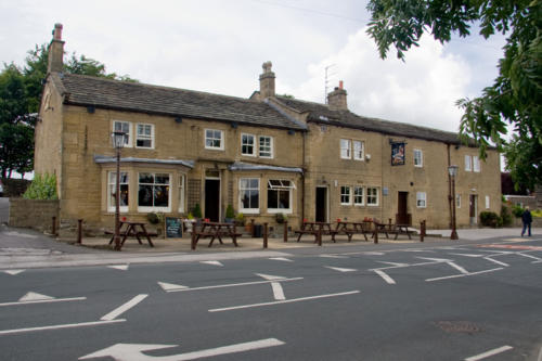 rawdon_pub_emmot_arms